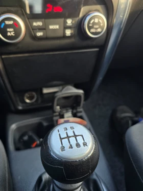 Fiat Sedici, снимка 7