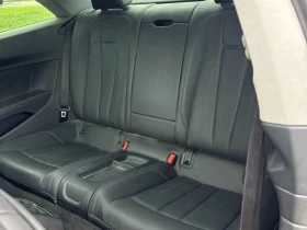 Audi A5 2.0T quattro Premium , снимка 9