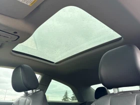 Audi A5 2.0T quattro Premium , снимка 10