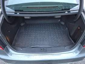 Mercedes-Benz E 400 * AMG Line * CARFAX * , снимка 13