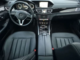 Mercedes-Benz E 400 * AMG Line * CARFAX * , снимка 5