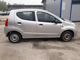 Suzuki Alto | Mobile.bg    4