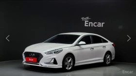 Hyundai Sonata цената е без транспорт и мито! Прочети целия текст, снимка 1