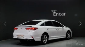 Hyundai Sonata      !    | Mobile.bg    3