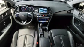 Hyundai Sonata      !    | Mobile.bg    7