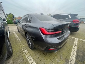 Обява за продажба на BMW 330 BMW 330e ~72 999 лв. - изображение 1