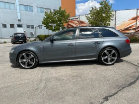 Audi A4 3.0TDI S LINE, снимка 2