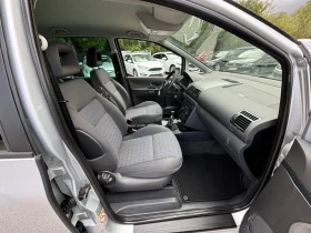 Seat Alhambra 2.0 TDI, снимка 12