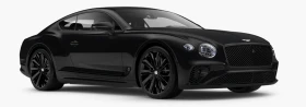 Bentley Continental gt Speed W12 | Mobile.bg    1