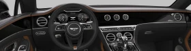 Bentley Continental gt Speed W12 | Mobile.bg    3