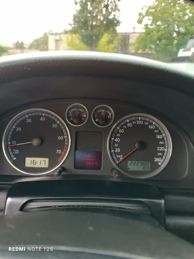 VW Passat, снимка 5