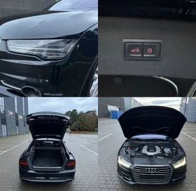 Audi A7 3.0 TDI bi-Turbo 2016 Competition  | Mobile.bg    12