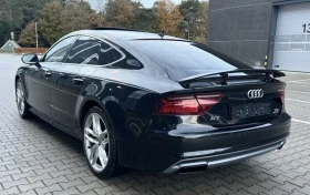 Audi A7 3.0 TDI bi-Turbo 2016 Competition  | Mobile.bg    3