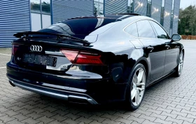 Audi A7 3.0 TDI bi-Turbo 2016 Competition  | Mobile.bg    4