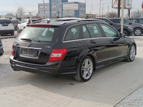 Обява за продажба на Mercedes-Benz C 250  * * AMG* * * FULL* * * LED/NAVI/PANORAMA ~15 300 лв. - изображение 3