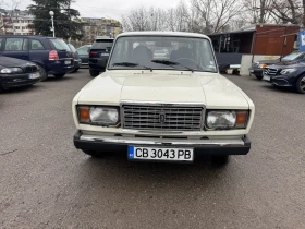 Lada 2107 * Уникат* Реставрирана* , снимка 2