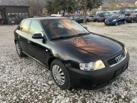 Audi A3 1.9TDI Facelift 123000km | Mobile.bg    3