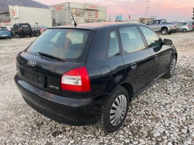 Audi A3 1.9TDI Facelift 123000km, снимка 4