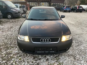 Audi A3 1.9TDI Facelift 123000km, снимка 2