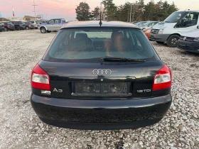 Audi A3 1.9TDI Facelift 123000km, снимка 5