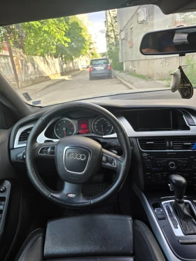 Audi A4 | Mobile.bg    4