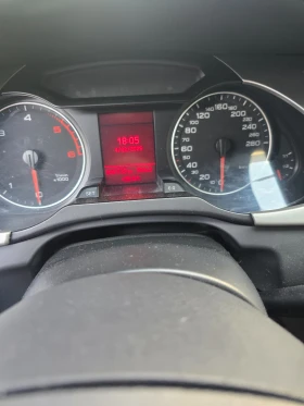 Audi A4 | Mobile.bg    2