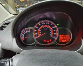 Обява за продажба на Mazda 2 Sport line ~8 000 лв. - изображение 11
