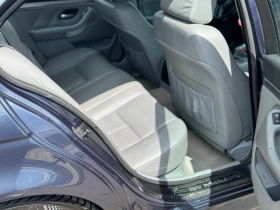BMW 530 | Mobile.bg    8