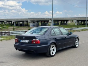BMW 530 | Mobile.bg    3