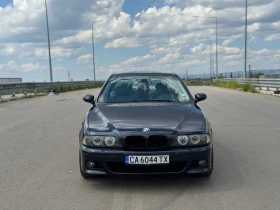 BMW 530 | Mobile.bg    1