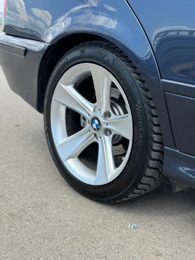 BMW 530 | Mobile.bg    13