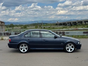 BMW 530 | Mobile.bg    2