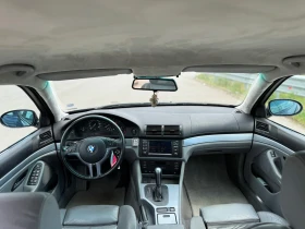 BMW 530 | Mobile.bg    12