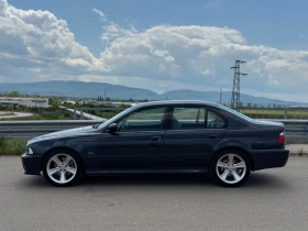 BMW 530 | Mobile.bg    4