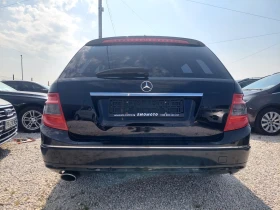 Mercedes-Benz C 220 AVANGARDE CDI  ! | Mobile.bg    4