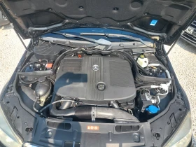 Mercedes-Benz C 220 AVANGARDE CDI  ! | Mobile.bg    12