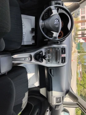 Toyota Auris 1.4 D4D     | Mobile.bg    7