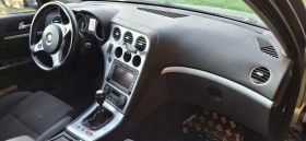 Alfa Romeo 159 sportwagon | Mobile.bg    14