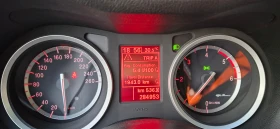 Обява за продажба на Alfa Romeo 159 sportwagon ~6 500 лв. - изображение 8