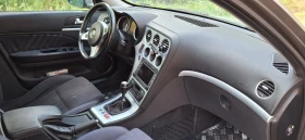 Обява за продажба на Alfa Romeo 159 sportwagon ~6 500 лв. - изображение 9