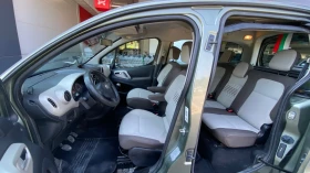 Citroen Berlingo Multispace | Mobile.bg    9