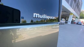 Citroen Berlingo Multispace | Mobile.bg    7