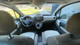Citroen Berlingo Multispace | Mobile.bg    10