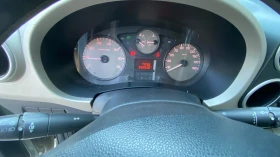 Citroen Berlingo Multispace | Mobile.bg    8