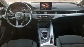 Обява за продажба на Audi A4  3.0TDI S-line guattro 145000km ~35 500 лв. - изображение 11