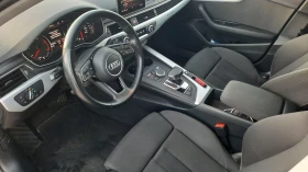 Audi A4  3.0TDI S-line guattro 145000km | Mobile.bg    14