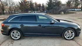 Обява за продажба на Audi A4  3.0TDI S-line guattro 145000km ~35 500 лв. - изображение 5