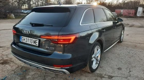 Обява за продажба на Audi A4  3.0TDI S-line guattro 145000km ~35 500 лв. - изображение 1