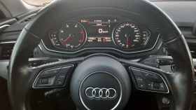 Обява за продажба на Audi A4  3.0TDI S-line guattro 145000km ~35 500 лв. - изображение 10