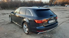 Обява за продажба на Audi A4  3.0TDI S-line guattro 145000km ~35 500 лв. - изображение 4